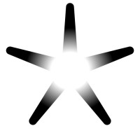 Enlightware GmbH logo - Similar company to Softlab Bristol