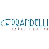 Prandelli F.lli Srl logo - Similar company to Maenne (Pagina)