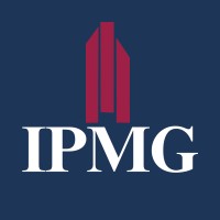 Intrepid Property Management Group