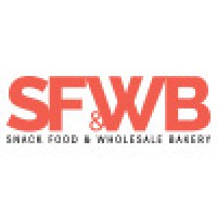 Snack Food & Wholesale Bakery logo - Similar company to Bek Logistics