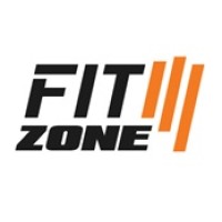 Fitzone logo - Similar company to Fitzone