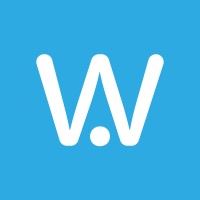 webzen digital logo - Similar company to Focus Immo