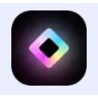 Organizo logo - Similar company to Bsafe Consulting