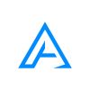 AYZ Designs logo - Similar company to Tricorn House