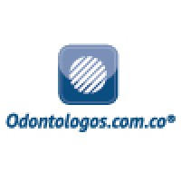 Odontologos.com.co® logo - Similar company to Dentisalud