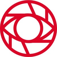 Breaking Through The Lens logo - Similar company to Born Digital Studios