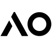 Apexosoft