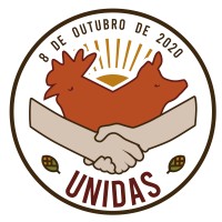 UNIÃO NACIONAL DOS INTEGRADOS DE AVES E SUÍNOS - UNIDAS logo - Similar company to Camacol Tc