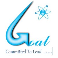Goal Corporation Pvt Ltd logo - Similar company to Talleen Technologies