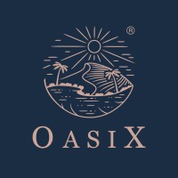 Oasix Business Consulting logo - Similar company to Corpify