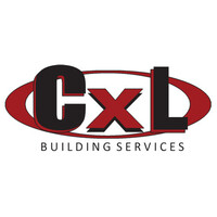 CxL Building Services logo - Similar company to Cxl