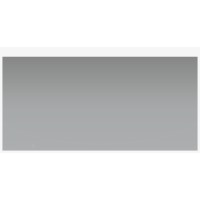 Groath logo - Similar company to Dubai Pike