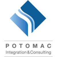 Potomac Integration and Consulting logo - Similar company to Pronetx
