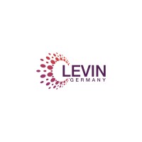 Levin Germany logo - Similar company to Elesam