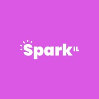 SparkIL-Micro Loans, Macro Impact logo - Similar company to Keepolim