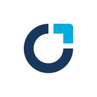 Worky.mx logo - Similar company to Soy