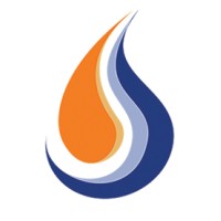 CORDERAGUAS logo - Similar company to Alsara Technologies S.A.