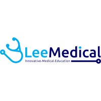 Lee Medical Development Solutions (Pty) Ltd logo - Similar company to Mayanda Fresh