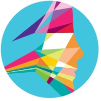 Freshwater Group logo - Similar company to Objective Experience