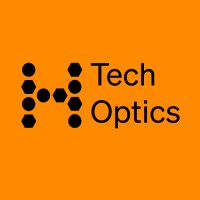 Tech Optics Ltd