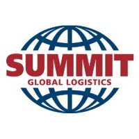 Summit Global Logistics Inc.