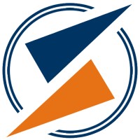 SparkByExamples logo - Similar company to Technical Guftgu