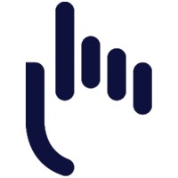TouchPoint Solution logo - Similar company to Touchpoints