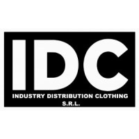 IDC Industry Distribution Clothing logo - Similar company to Centro De Documentación Epistolar
