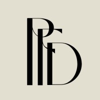 Pivot for Dancers logo - Similar company to Hill Dance Academy Theatre (Hdat)