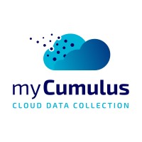 MyCumulus logo - Similar company to Brightpensioen