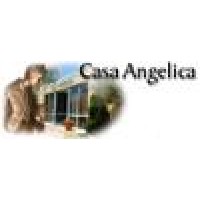Casa Angelica logo - Similar company to ....