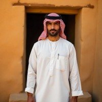 Khalid Ibn Al-Munir logo - Similar company to Apex Sporting Group