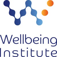Wellbeing Institute logo - Similar company to Mindgram Poland