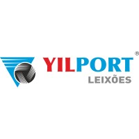 YILPORT Leixões logo - Similar company to Apdl