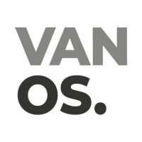 van Os Architecten logo - Similar company to Architectdirect