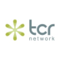 Tcr Network