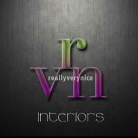 Reallyverynice Ltd logo - Similar company to The Knight Partnership