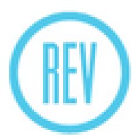 Operation New Birmingham