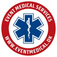 Event Medical Services ApS logo - Similar company to Thoughtstone