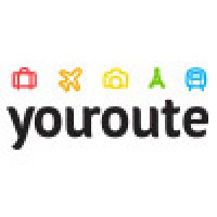 Youroute.Ru