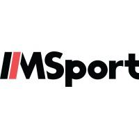 MSport Global Agency logo - Similar company to Mobyle Engage