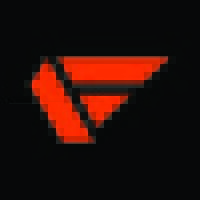 Fuel Shoes logo - Similar company to Hitz Shoes