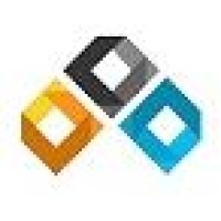 Spectra Solutions logo - Similar company to Adm Cloudtech