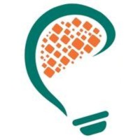 Braindriven Marketing