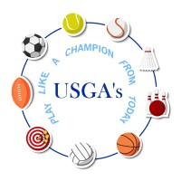 United Sports Guidance Academy