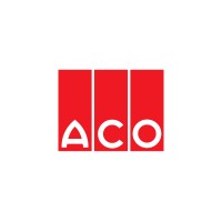 ACO Brasil — Drenagem Higiênica Industrial logo - Similar company to Aco Brasil