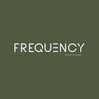 Frequency Body & Mind logo - Similar company to Wellness Concepts Ltd - Rife Frequency Healing