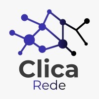 Clica Rede