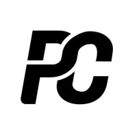 Prosper Consulting Solutions logo - Similar company to Aapka It Wala