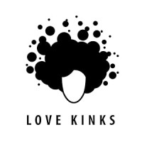 Love Kinks logo - Similar company to Performforward (Pty) Ltd